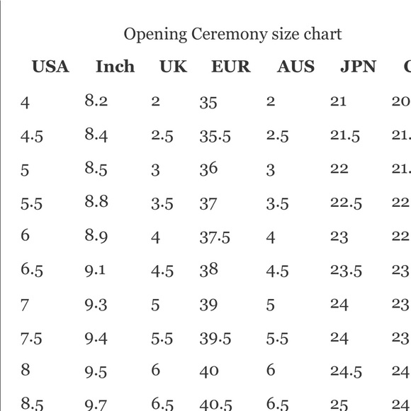 CALLIPYGIAN Opening Ceremony Leather Mule In Black - Picture 14 of 14